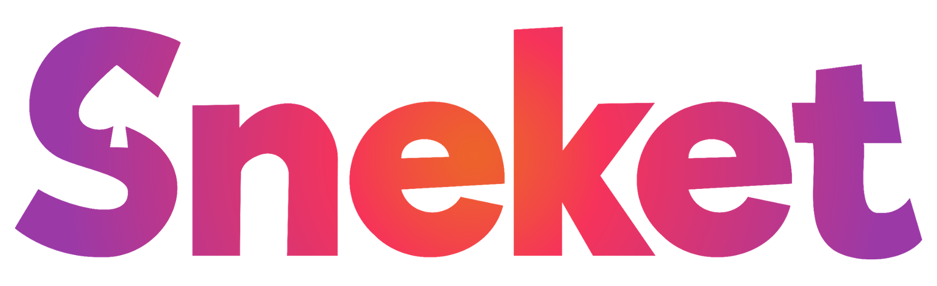 Sneket Casino