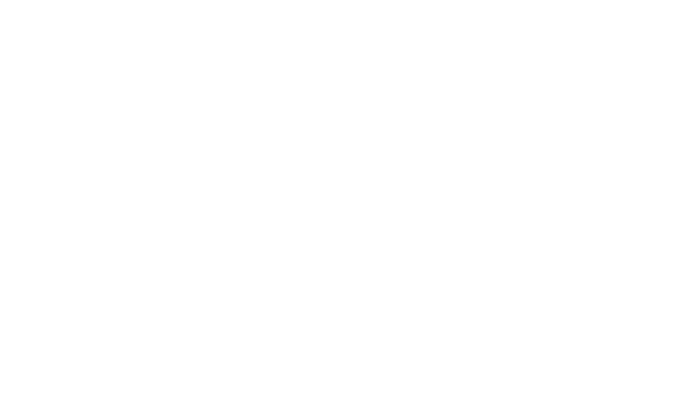 Логотип 3 Oaks Gaming
