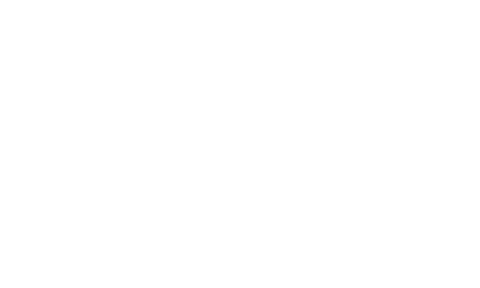 Логотип Booming Games