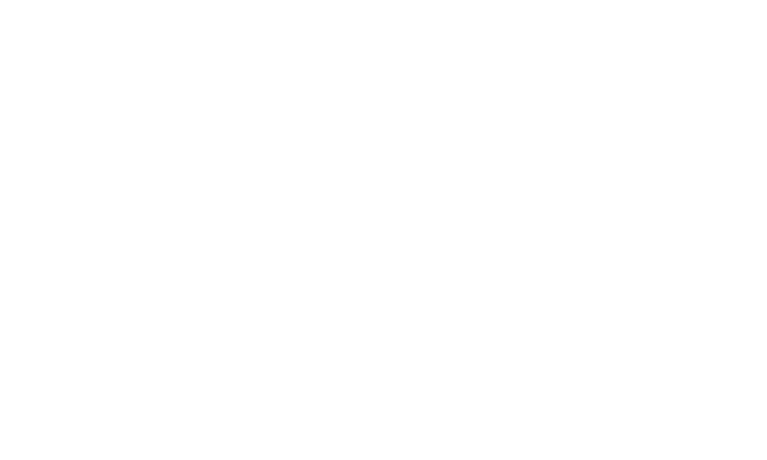 Логотип Habanero