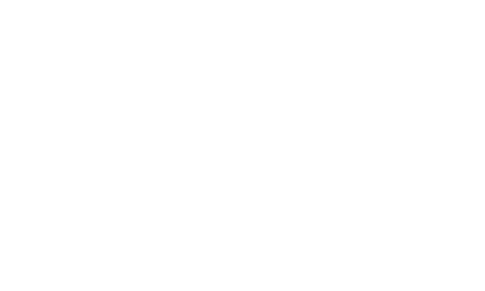 Логотип Hacksaw Gaming