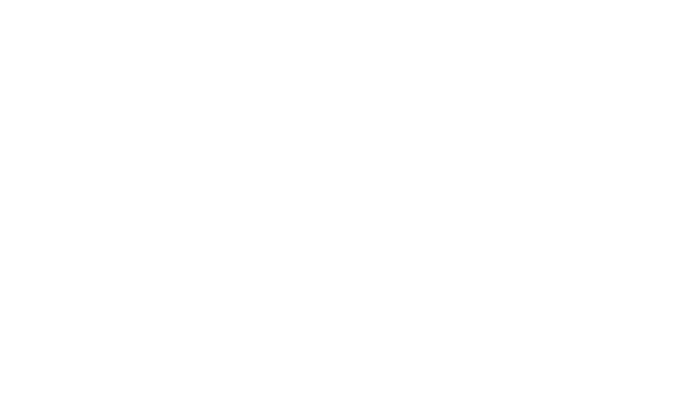 Логотип Yggdrasil