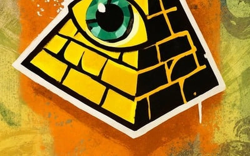 Chaos Crew II
