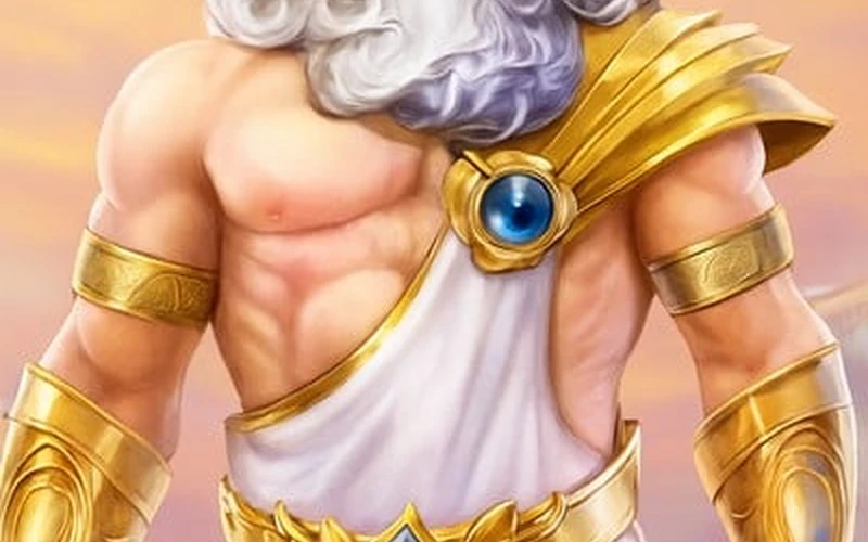 Gates of Olympus Super Scatter